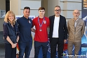 VBS_2043 - Premiazione Prima Squadra Spartak San Damiano d'Asti